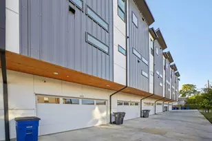 145 N Henderson Ave, Dallas, TX 75214 - Photo 5