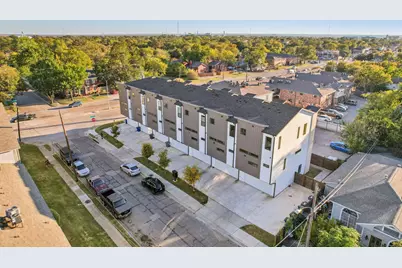 145 N Henderson Avenue #102, Dallas, TX 75214 - Photo 35