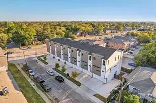 145 N Henderson Ave, Dallas, TX 75214 - Photo 35