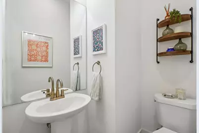 145 N Henderson Avenue #102, Dallas, TX 75214 - Photo 33