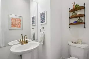 145 N Henderson Ave, Dallas, TX 75214 - Photo 33