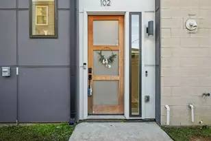 145 N Henderson Ave, Dallas, TX 75214 - Photo 3