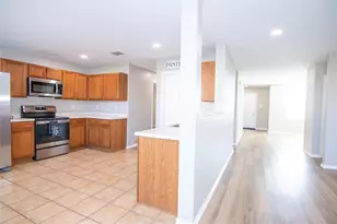 6224 Thoroughbred Trail, Denton, TX 76210 - Photo 7