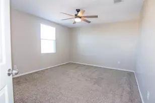 6224 Thoroughbred Trail, Denton, TX 76210 - Photo 21