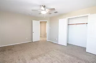 6224 Thoroughbred Trail, Denton, TX 76210 - Photo 19