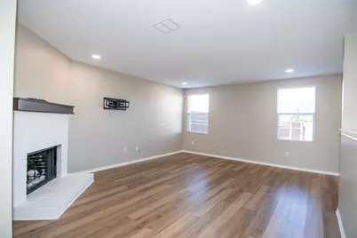 6224 Thoroughbred Trail, Denton, TX 76210 - Photo 5