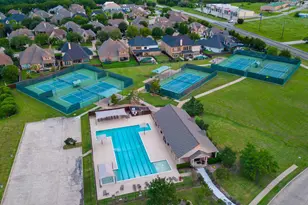 828 Faith Trail, Heath, TX 75032 - Photo 37