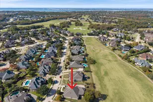 828 Faith Trail, Heath, TX 75032 - Photo 33