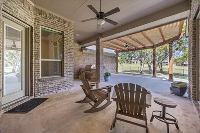 828 Faith Trail, Heath, TX 75032 - Photo 1
