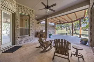 828 Faith Trail, Heath, TX 75032 - Photo 1