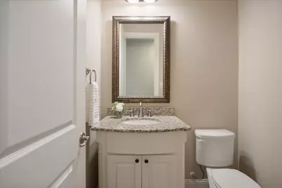 828 Faith Trail, Heath, TX 75032 - Photo 17