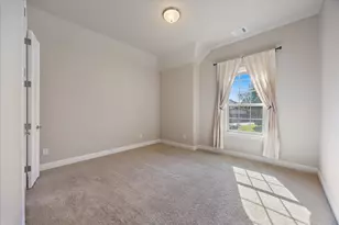 828 Faith Trail, Heath, TX 75032 - Photo 17