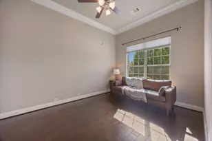 828 Faith Trail, Heath, TX 75032 - Photo 25