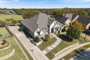 828 Faith Trail, Heath, TX 75032 - Photo 31