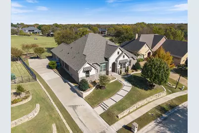 828 Faith Trail, Heath, TX 75032 - Photo 31