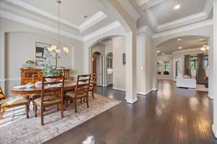 828 Faith Trail, Heath, TX 75032 - Photo 7