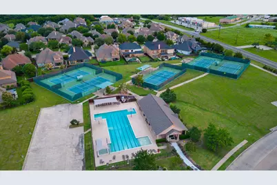 828 Faith Trail, Heath, TX 75032 - Photo 37