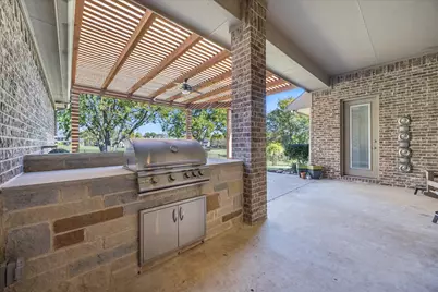 828 Faith Trail, Heath, TX 75032 - Photo 27