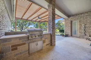 828 Faith Trail, Heath, TX 75032 - Photo 27