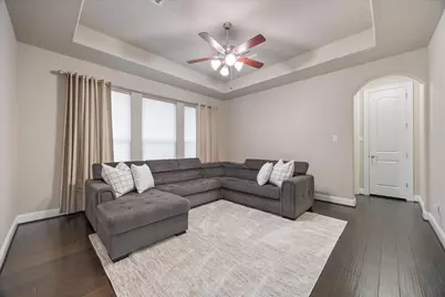 828 Faith Trail, Heath, TX 75032 - Photo 19