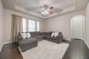 828 Faith Trail, Heath, TX 75032 - Photo 19