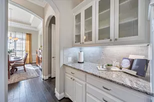 828 Faith Trail, Heath, TX 75032 - Photo 5