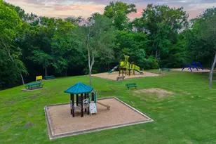 828 Faith Trail, Heath, TX 75032 - Photo 39