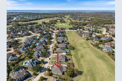 828 Faith Trail, Heath, TX 75032 - Photo 33