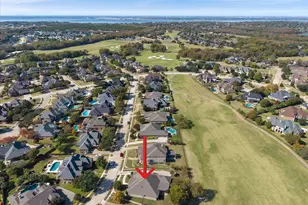 828 Faith Trail, Heath, TX 75032 - Photo 33