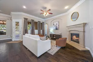 828 Faith Trail, Heath, TX 75032 - Photo 5