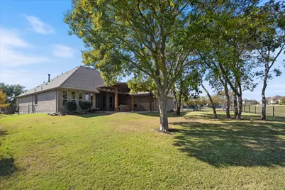 828 Faith Trail, Heath, TX 75032 - Photo 29