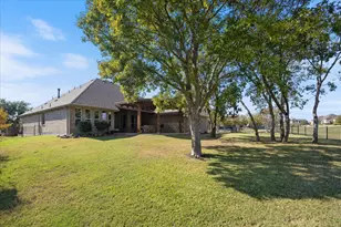 828 Faith Trail, Heath, TX 75032 - Photo 29