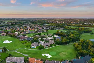 828 Faith Trail, Heath, TX 75032 - Photo 35