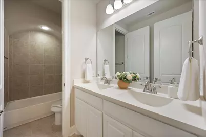 828 Faith Trail, Heath, TX 75032 - Photo 21