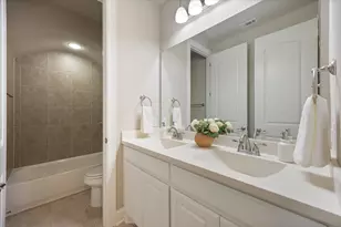 828 Faith Trail, Heath, TX 75032 - Photo 21