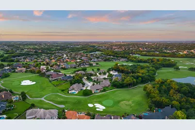 828 Faith Trail, Heath, TX 75032 - Photo 35