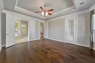 828 Faith Trail, Heath, TX 75032 - Photo 11