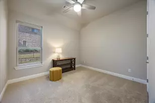 828 Faith Trail, Heath, TX 75032 - Photo 23