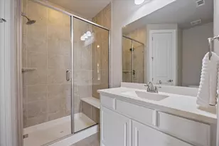 828 Faith Trail, Heath, TX 75032 - Photo 19