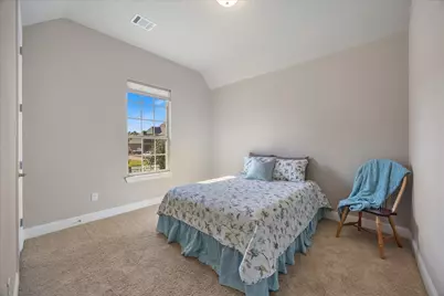 828 Faith Trail, Heath, TX 75032 - Photo 21