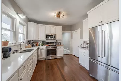 3105 S Adams Street, Fort Worth, TX 76110 - Photo 7