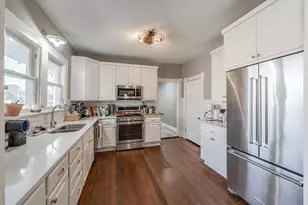 3105 S Adams St, Fort Worth, TX 76110 - Photo 7