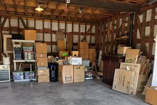 3105 S Adams St, Fort Worth, TX 76110 - Photo 25