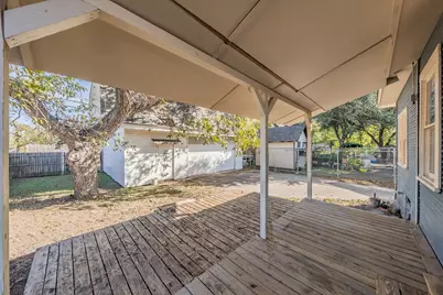 3105 S Adams Street, Fort Worth, TX 76110 - Photo 21