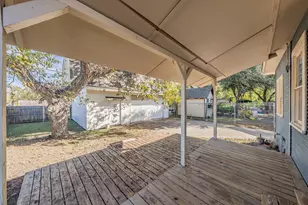 3105 S Adams St, Fort Worth, TX 76110 - Photo 21