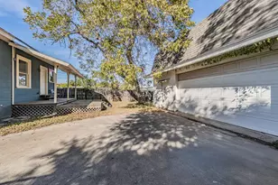 3105 S Adams St, Fort Worth, TX 76110 - Photo 23