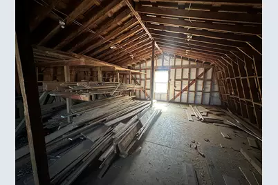 3105 S Adams Street, Fort Worth, TX 76110 - Photo 27