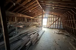 3105 S Adams St, Fort Worth, TX 76110 - Photo 27