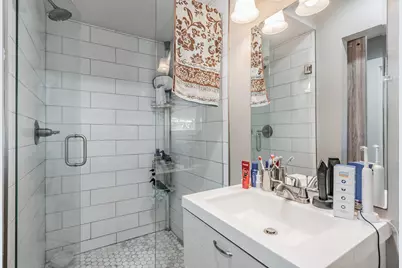 3105 S Adams Street, Fort Worth, TX 76110 - Photo 17