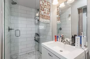 3105 S Adams St, Fort Worth, TX 76110 - Photo 17